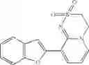 Fig. 440 - Heterocyclic compound and use thereof