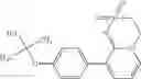 Fig. 441 - Heterocyclic compound and use thereof