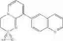 Fig. 447 - Heterocyclic compound and use thereof