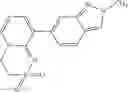Fig. 448 - Heterocyclic compound and use thereof