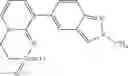 Fig. 449 - Heterocyclic compound and use thereof