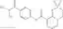 Fig. 45 - Heterocyclic compound and use thereof