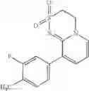 Fig. 452 - Heterocyclic compound and use thereof