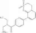 Fig. 455 - Heterocyclic compound and use thereof