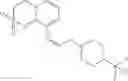 Fig. 458 - Heterocyclic compound and use thereof