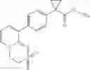 Fig. 459 - Heterocyclic compound and use thereof