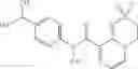 Fig. 46 - Heterocyclic compound and use thereof
