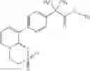Fig. 460 - Heterocyclic compound and use thereof