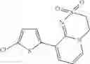 Fig. 461 - Heterocyclic compound and use thereof