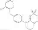 Fig. 462 - Heterocyclic compound and use thereof