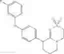 Fig. 463 - Heterocyclic compound and use thereof
