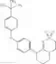 Fig. 464 - Heterocyclic compound and use thereof