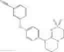 Fig. 466 - Heterocyclic compound and use thereof