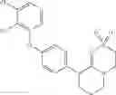 Fig. 467 - Heterocyclic compound and use thereof