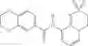Fig. 47 - Heterocyclic compound and use thereof