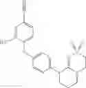 Fig. 474 - Heterocyclic compound and use thereof
