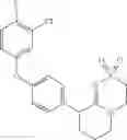 Fig. 476 - Heterocyclic compound and use thereof