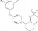 Fig. 477 - Heterocyclic compound and use thereof