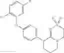 Fig. 478 - Heterocyclic compound and use thereof