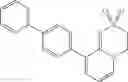 Fig. 48 - Heterocyclic compound and use thereof