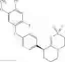 Fig. 480 - Heterocyclic compound and use thereof
