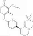 Fig. 481 - Heterocyclic compound and use thereof