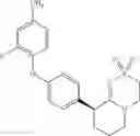 Fig. 482 - Heterocyclic compound and use thereof