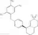 Fig. 484 - Heterocyclic compound and use thereof