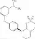 Fig. 485 - Heterocyclic compound and use thereof