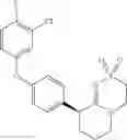 Fig. 486 - Heterocyclic compound and use thereof