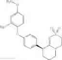 Fig. 487 - Heterocyclic compound and use thereof