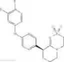 Fig. 488 - Heterocyclic compound and use thereof