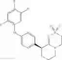 Fig. 489 - Heterocyclic compound and use thereof