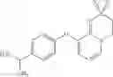 Fig. 49 - Heterocyclic compound and use thereof