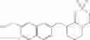 Fig. 490 - Heterocyclic compound and use thereof