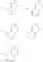 Fig. 497 - Heterocyclic compound and use thereof