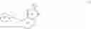 Fig. 499 - Heterocyclic compound and use thereof