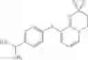 Fig. 50 - Heterocyclic compound and use thereof