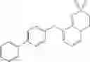 Fig. 52 - Heterocyclic compound and use thereof