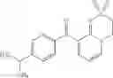 Fig. 53 - Heterocyclic compound and use thereof