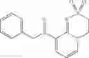 Fig. 55 - Heterocyclic compound and use thereof