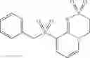 Fig. 56 - Heterocyclic compound and use thereof