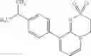 Fig. 57 - Heterocyclic compound and use thereof