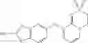 Fig. 58 - Heterocyclic compound and use thereof