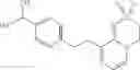 Fig. 59 - Heterocyclic compound and use thereof