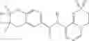 Fig. 61 - Heterocyclic compound and use thereof