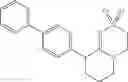 Fig. 62 - Heterocyclic compound and use thereof