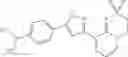 Fig. 63 - Heterocyclic compound and use thereof