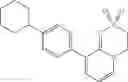 Fig. 64 - Heterocyclic compound and use thereof
