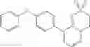 Fig. 65 - Heterocyclic compound and use thereof
